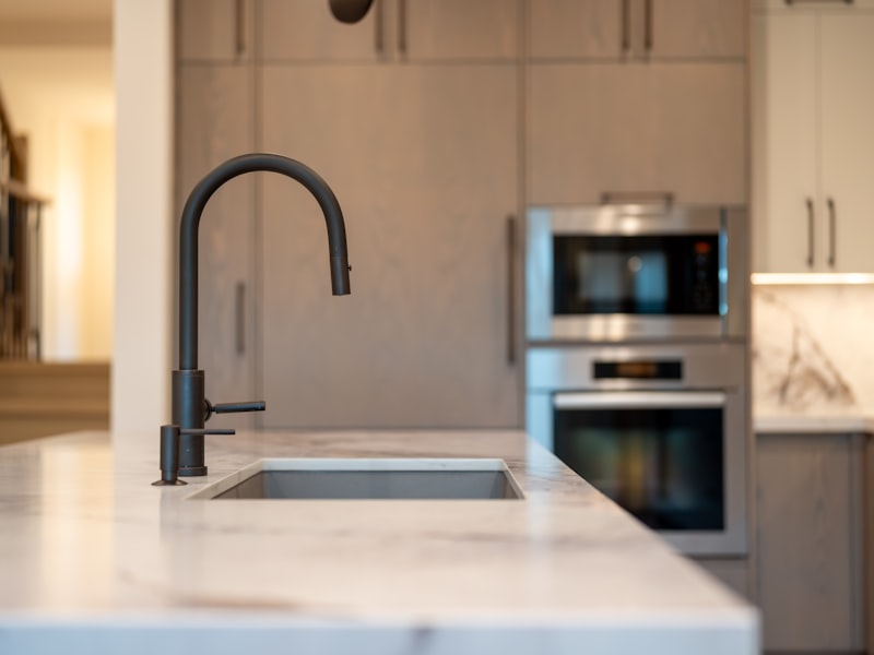 Emergency Plumbing service in Columbus, IN