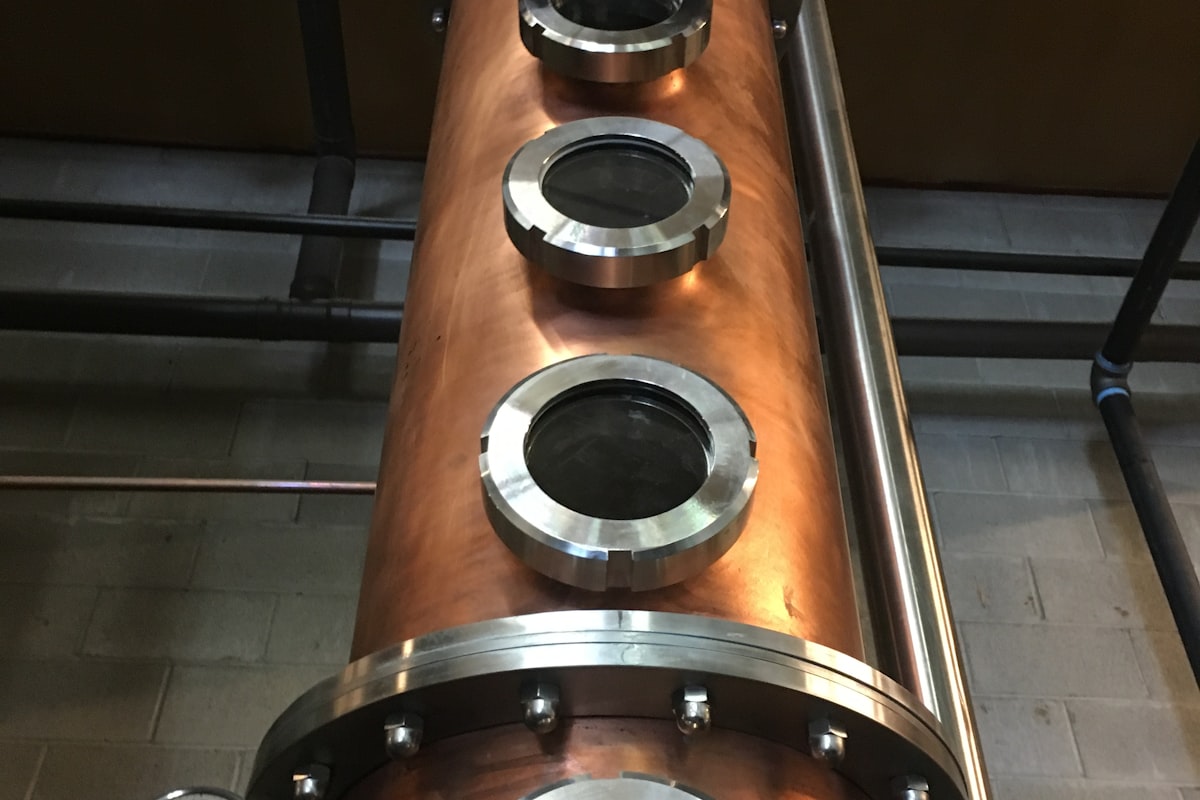 Pipe Repair service in Columbus, IN