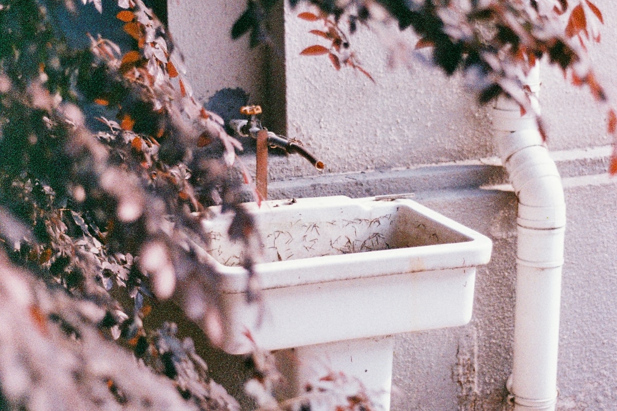 Water Heater Repair service in Columbus, IN