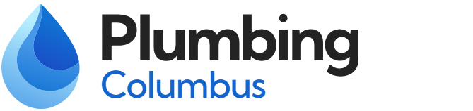 Columbus Plumbing Co